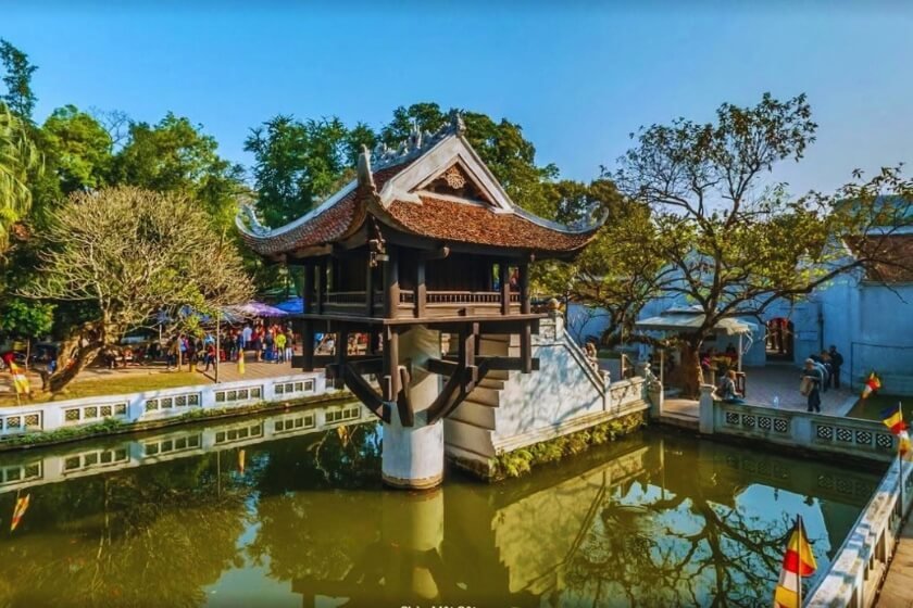 Image gallery